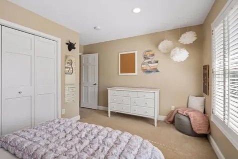9190 Victoria Drive Eden Prairie MN 55347