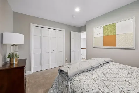 9190 Victoria Drive Eden Prairie MN 55347
