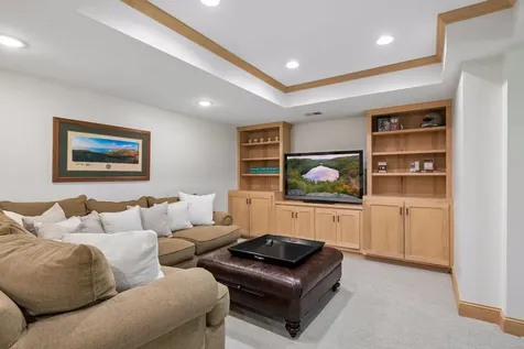 9190 Victoria Drive Eden Prairie MN 55347