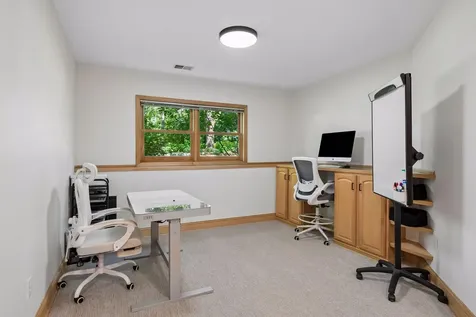 9190 Victoria Drive Eden Prairie MN 55347
