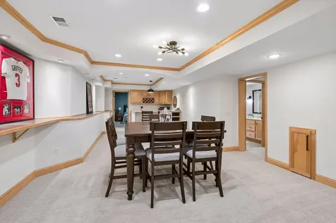 9190 Victoria Drive Eden Prairie MN 55347