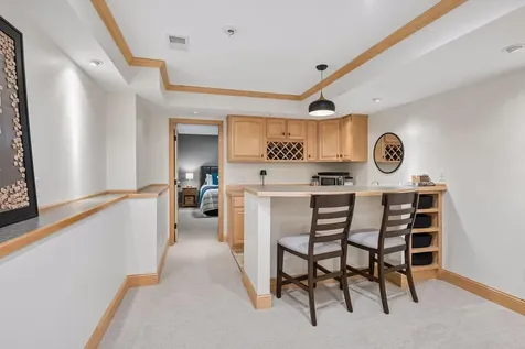 9190 Victoria Drive Eden Prairie MN 55347