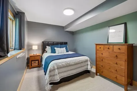 9190 Victoria Drive Eden Prairie MN 55347