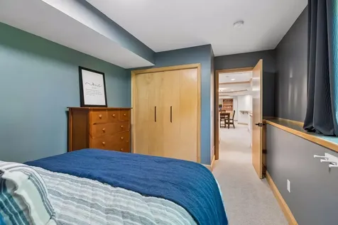 9190 Victoria Drive Eden Prairie MN 55347