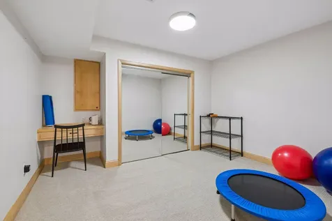 9190 Victoria Drive Eden Prairie MN 55347