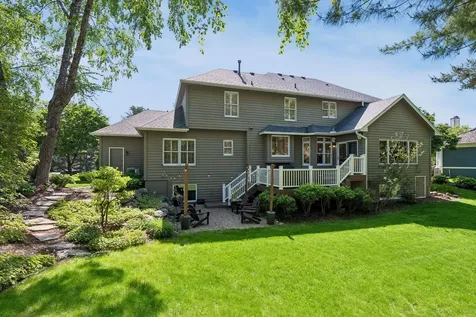 9190 Victoria Drive Eden Prairie MN 55347
