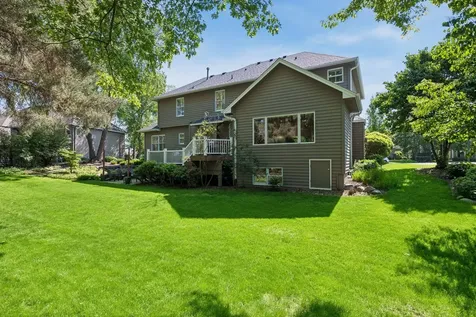 9190 Victoria Drive Eden Prairie MN 55347