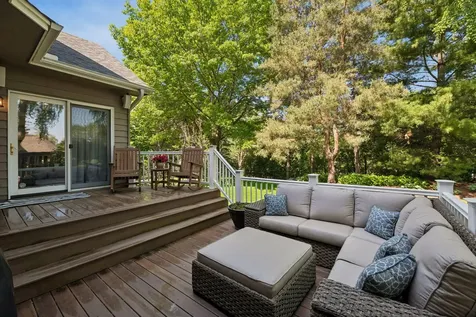 9190 Victoria Drive Eden Prairie MN 55347