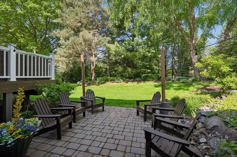 9190 Victoria Drive Eden Prairie MN 55347