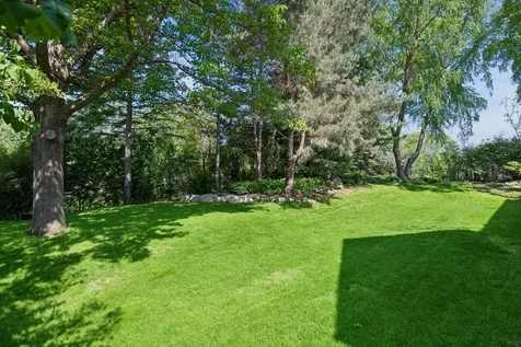 9190 Victoria Drive Eden Prairie MN 55347