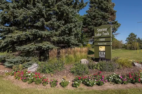 9190 Victoria Drive Eden Prairie MN 55347