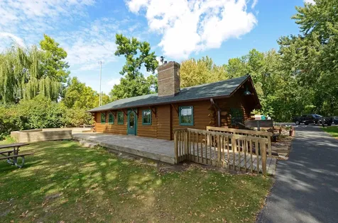 9190 Victoria Drive Eden Prairie MN 55347