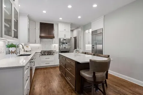 9190 Victoria Drive Eden Prairie MN 55347