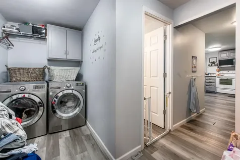 902 Quincy Street Alexandria MN 56308