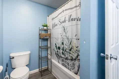 902 Quincy Street Alexandria MN 56308