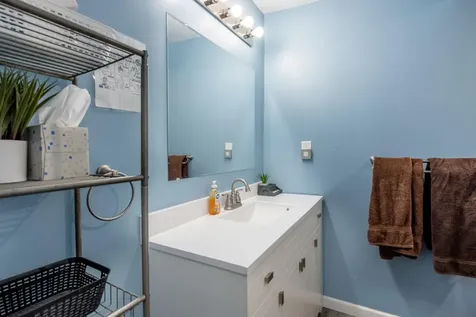 902 Quincy Street Alexandria MN 56308