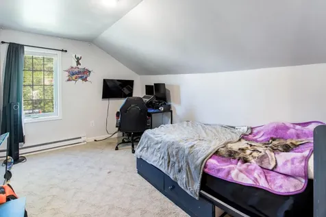 902 Quincy Street Alexandria MN 56308