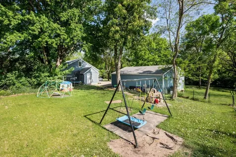902 Quincy Street Alexandria MN 56308