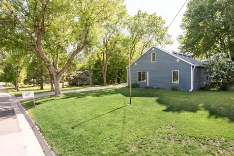 902 Quincy Street Alexandria MN 56308