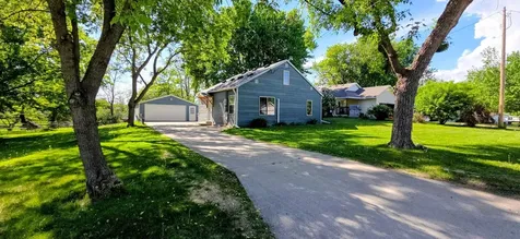 902 Quincy Street Alexandria MN 56308
