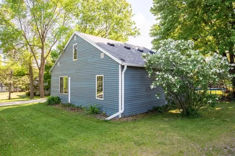 902 Quincy Street Alexandria MN 56308