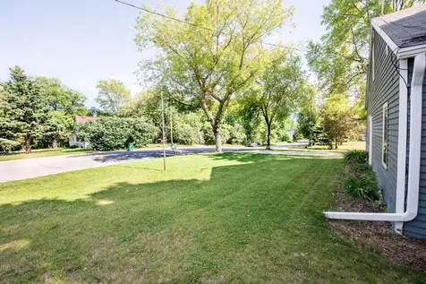 902 Quincy Street Alexandria MN 56308