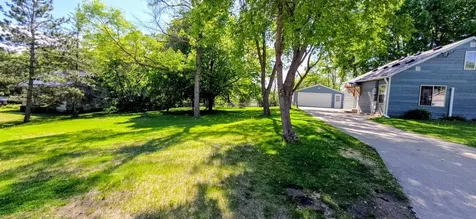 902 Quincy Street Alexandria MN 56308