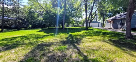 902 Quincy Street Alexandria MN 56308