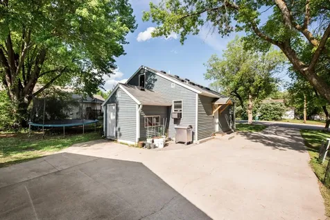 902 Quincy Street Alexandria MN 56308