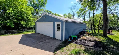902 Quincy Street Alexandria MN 56308