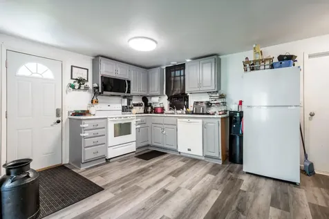 902 Quincy Street Alexandria MN 56308