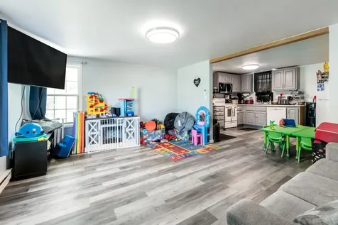 902 Quincy Street Alexandria MN 56308