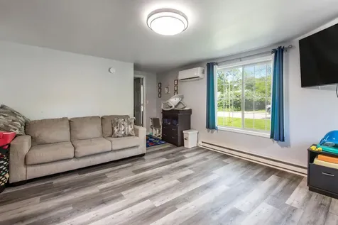 902 Quincy Street Alexandria MN 56308