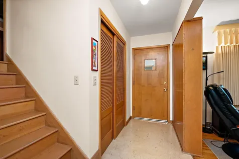 6305 Maloney Avenue Hopkins MN 55343