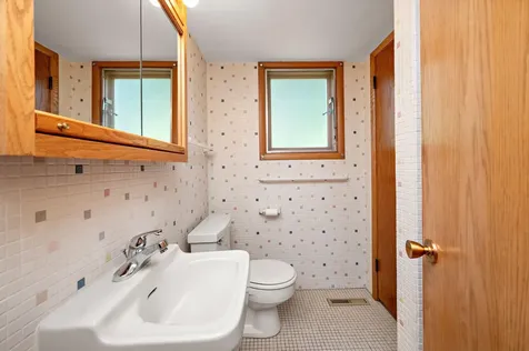 6305 Maloney Avenue Hopkins MN 55343