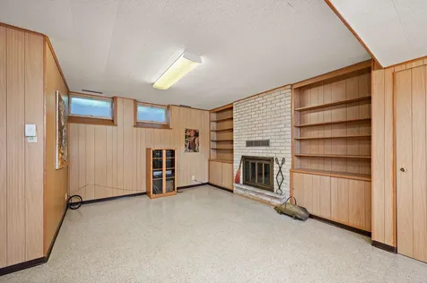 6305 Maloney Avenue Hopkins MN 55343