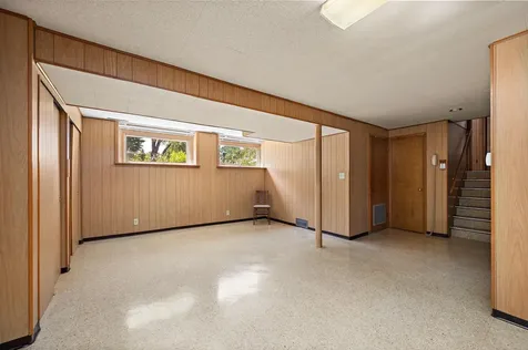 6305 Maloney Avenue Hopkins MN 55343