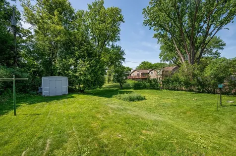 6305 Maloney Avenue Hopkins MN 55343