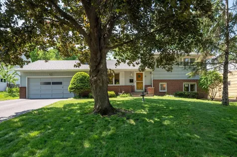 6305 Maloney Avenue Hopkins MN 55343