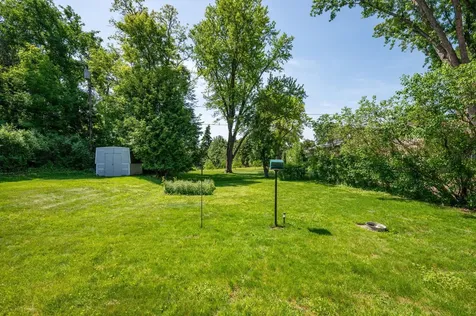 6305 Maloney Avenue Hopkins MN 55343