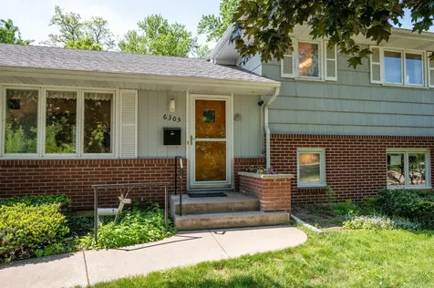 6305 Maloney Avenue Hopkins MN 55343