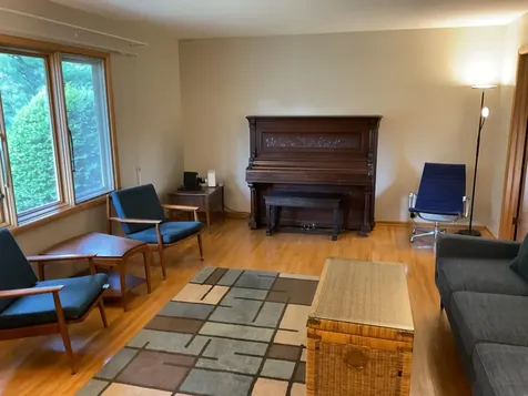 6305 Maloney Avenue Edina MN 55343