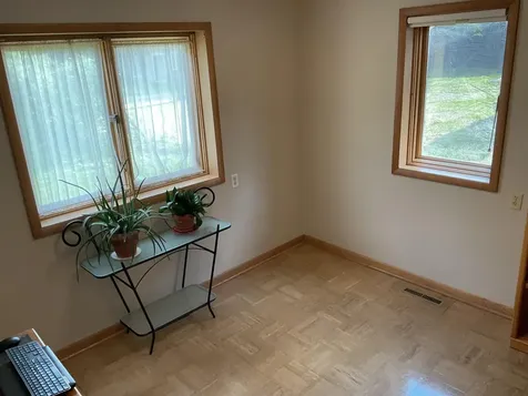 6305 Maloney Avenue Edina MN 55343