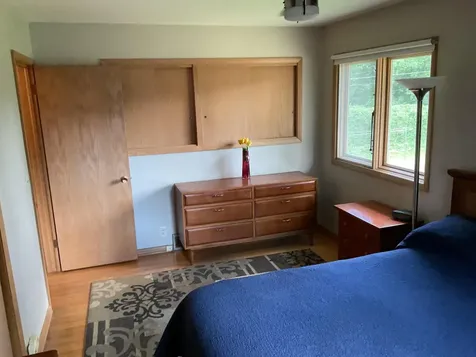 6305 Maloney Avenue Edina MN 55343
