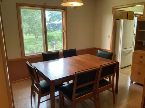 6305 Maloney Avenue Edina MN 55343