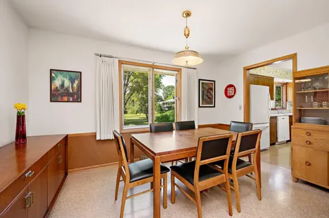 6305 Maloney Avenue Hopkins MN 55343