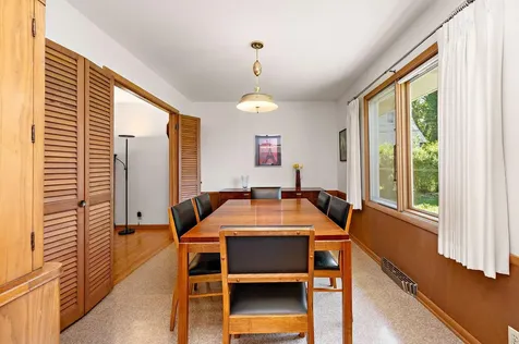 6305 Maloney Avenue Hopkins MN 55343