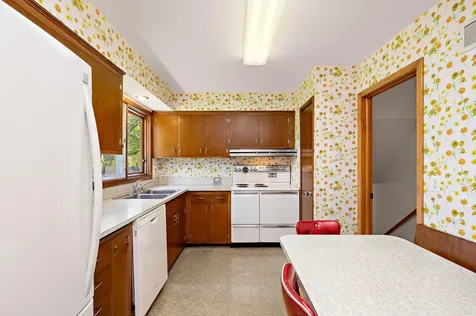 6305 Maloney Avenue Hopkins MN 55343