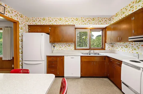 6305 Maloney Avenue Hopkins MN 55343