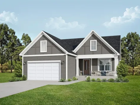15453 111th Avenue N Dayton MN 55369